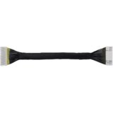 Bambu Lab Display Connector Cable, P1P, P1S | Eponuda.com