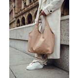 Vuch Eileen Beige | ePonuda.com