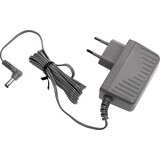 Electrolux Polnilec 4055421046 za sesalnik, (5000544180) Cene