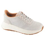 Fitflop F-Mode E01 Knit Flatform ženske tenisice GK5-A06 Cijene