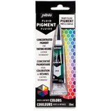 Tekući pigment Pebeo 20 ml | razne nijanse Cijene