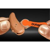 Duracell hearing aid ZA13 1,45V baterija za slusni aparat PAK6 new | ePonuda.com