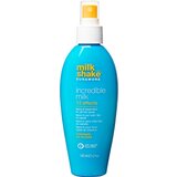Milk Shake sun & more incredible milk Cene