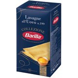Barilla BARILjA lazanje 500 g br. 99 Cene