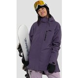 Horsefeathers E Jakna grape | Shoptok.si
