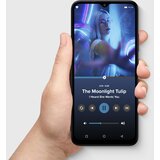  Kruger&Matz stereo pojačalo A20 | shoptok.hr