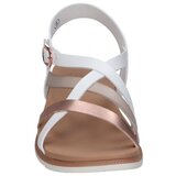 Skechers 114709-WHT Bijela | shoptok.hr