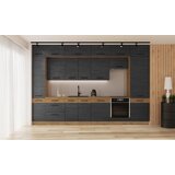  Kuhinjski blok LONDON 360 | Shoptok.si