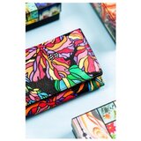 Rovicky RN55020ART73915 sarena | shoptok.hr