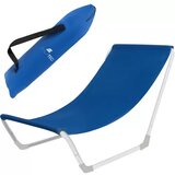  Zložljiv ležalnik + Torba za nošenje | Shoptok.si
