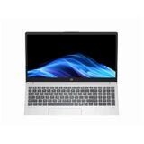 HP laptop 15-fd2004nm DOS/15.6"FHD ag ips/core U5-225U/32GB/1TB/srebrna Cene