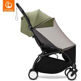 Stokke yoyo® mreža protiv komaraca 6+ | shoptok.hr