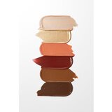SOSU Cosmetics Liquid Contour Liquid Contour tekoči bronzer odtenek Mocha 9 ml | Shoptok.si