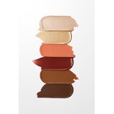 SOSU Cosmetics Liquid Contour Liquid Contour tekući bronzer nijansa Mocha 9 ml | shoptok.hr