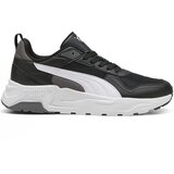 Puma Modne superge 400231 Črna Cene
