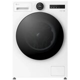 LG perilica rublja F4X7011TWB | shoptok.hr
