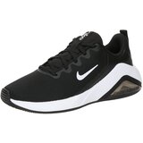 Nike Ženske patike Air Zoom Bella 7 FZ1689, Crne Cene