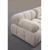Atelier Del Sofa Kutna garnitura Petite, 290x160 cm, Krem | Eponuda.ba