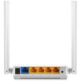 Router TP-Link TL-WR844N, 2,4GHz bežični N... | Eponuda.ba