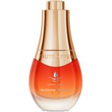  Olje za obraz za obnovo - 15 ml Cene