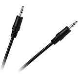 Cabletech Vrvica banana M-M 3.5mm ST. 10m, (20811862) Cene