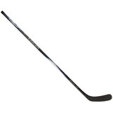 BAUER_HOCKEY BAUER hokejska palica Vapor FlyLite, 20, levoroka, P92, YTH | Shoptok.si