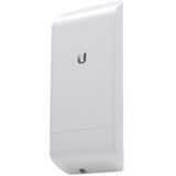 Ubiquiti Nanostation locom5 5ghz 13dbi 150mbps zunanja ubnt dostopna točka / antena Cene