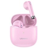  Slušalice XO X23 Pink | Eponuda.ba