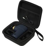 Medivon Tytan Pro Mini masažna pištola 1 kos | Shoptok.si