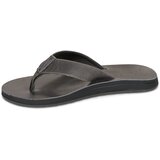 Reef OJAI CLASSIC Crna | shoptok.hr