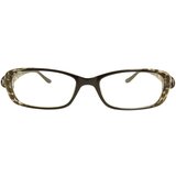 Berkeley Naočare BB 13156 Black | ePonuda.com