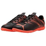 Puma 10748212 sarena | shoptok.hr