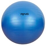 Richmoral Pilates lopta 75cm RX PIL75 | Eponuda.com