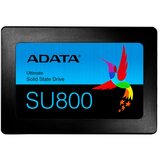 Adata SSD SU800 1 TB SATA III 2,5" | shoptok.hr