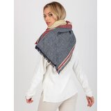 Factory Price Banna-AT-CH-14201-1.77P-navy-red | Shoptok.si