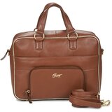 Betty London JODDY Smeđa | shoptok.hr