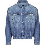 Calvin Klein Jeans RELAXED DENIM JACKET sarena | shoptok.hr