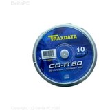 Cd TRX -R CAKE 10 Cijene