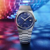 Tissot Muški ručni sat PRX Powermatic 80 40mm | shoptok.hr