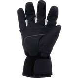Ngn bruri rukavice 14025_BLK | ePonuda.com