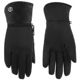 POIVRE BLANC W23-1775-WO/E embo black 3