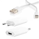  ZA IPHONE 5/6/7/8/X usb kabal 1A | Eponuda.ba