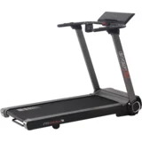  Traka za trčanje Everfit TFK 655 SLIM