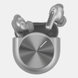 Noise Sound by Bose - Master Buds 2 brezžične Bluetooth slušalke (Mercury), (5000310091) | Shoptok.si