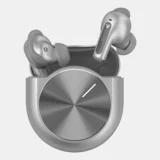 Sound by Bose - Master Buds 2 brezžične Bluetooth slušalke (Mercury), (5000310091)