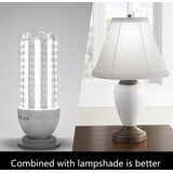 Aigostar led sijalica E27/23W/230V 6500K | Eponuda.com