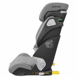 Maxi-Cosi Kore Pro I-Size 2/3 starostna skupina 3,5-12 let | Shoptok.si