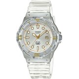 Casio LRW-200HS-7EVEF Cene