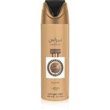 Lattafa Nebras Elixir deodorant v spreju 200 ml unisex Cene