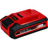 Einhell Accessory 18V 4,0 Ah Power-X-Change Plus, baterija Power X-Change | shoptok.hr